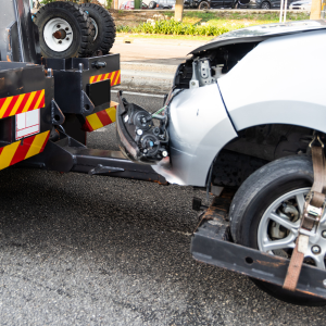 car recovery service in dubai