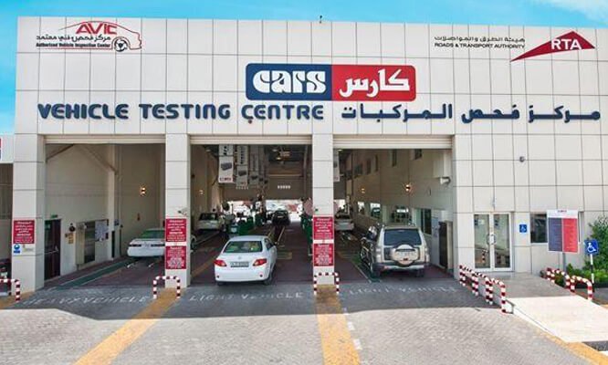 car recovery service in dubai